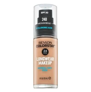 Make-up Revlon Colorstay Make-up Normal/Dry Skin 240 30 ml