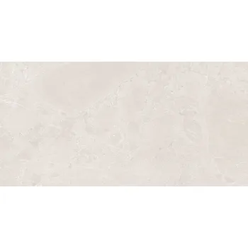 Dlažba DLAŽBA MYKONOS PULSE LIGHT MAT 60X120