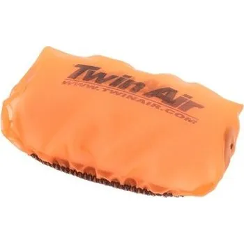 Grand Prix kryt TwinAir 16000050