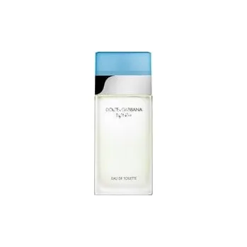 Dámský parfém Dolce & Gabbana Light Blue EDT W 25 ml