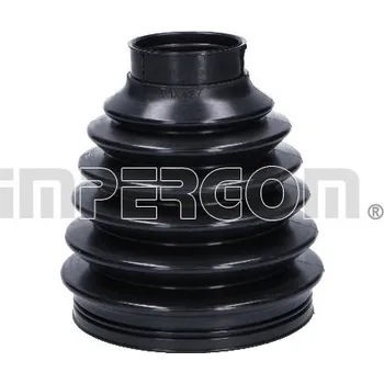 Hřídel nápravy Měch, hnací hřídel ORIGINAL IMPERIUM 32854/TE