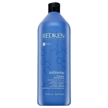Šampon Redken Extreme Shampoo 1000 ml