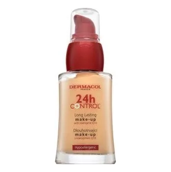 Make-up Dermacol 24H Control Make-Up No.70 30 ml