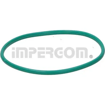 Těsnění motoru Těsnění, palivové čerpadlo ORIGINAL IMPERIUM 25207