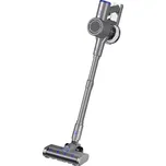 MalTec tyčový vysavač turbocyclone pro 3000