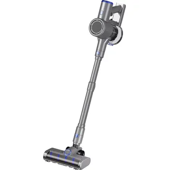 Vysavač MalTec tyčový vysavač turbocyclone pro 3000