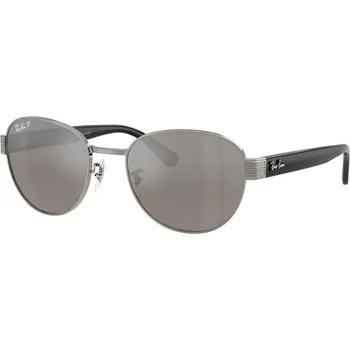 Ray-Ban RB3766CH 004/5J Polarized