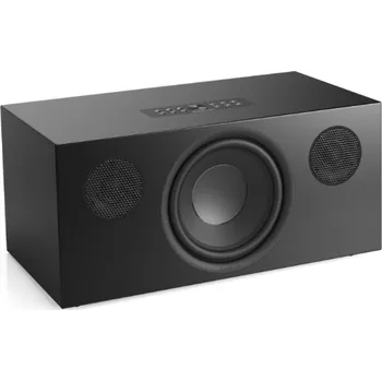 Audio Pro C20 W Černá (Stolní multi-room reproduktor)