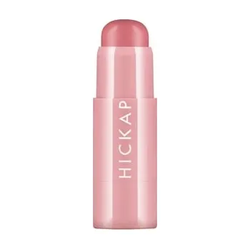 Make-up Hickap The Wonder Stick Blush & Lips Tvářenka