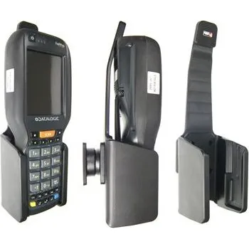 Brodit držák do auta na Datalogic Falcon bez pouzdra, bez nabíjení