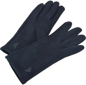 Rukavice Bushman rukavice Luva dark grey M