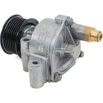 Vakuové čerpadlo Podtlakové čerpadlo, brzdový systém DOFA/D2FA/H9FA - Transit Bus 2.4 DI neutrální box