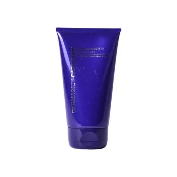 Pleťový peeling Germaine de Capuccini Excel Therapy O2 365 Soft Scrub jemná pleťová exfoliační pěna 150 ml