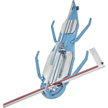 řezačka na dlažbu Sigma Serie 4 NEX 4EN