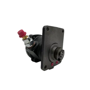 Vakuové čerpadlo Podtlakové čerpadlo, brzdový systém podtlakové čerpadlo Daily všechny typy Mec-Diesel