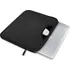 brašna na notebook Tech Protect Neopren Bag Laptop 15-16'' černá