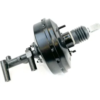 Vakuové čerpadlo Podtlakové čerpadlo, brzdový systém Porter Mec-Diesel