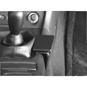 Brodit ProClip montážní konzole pro Mazda MX 5 95-05, na středový tunel