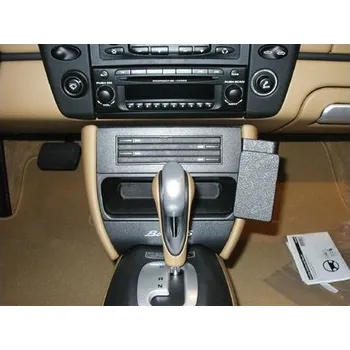 Brodit ProClip montážní konzole pro Porsche Boxster 97-04, 911 99-04, na střed
