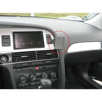 Brodit ProClip montážní konzole pro Audi A6/Audi S6 10-10, na střed vpravo