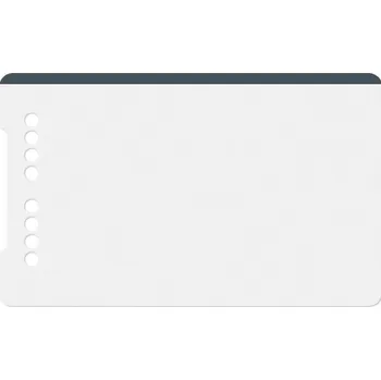 Příslušenství pro tablet XPPen ochranná fólie pro Star03, 2 ks