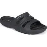 Loap Stass Pánské pantofle SSM24138 Černá 44