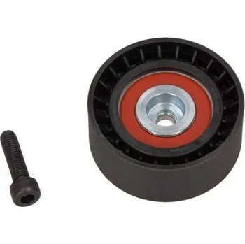 Napínací kladka, žebrovaný klínový řemen MAXGEAR 54-0966