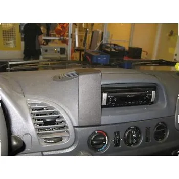 Brodit ProClip montážní konzole pro Mercedes Benz Sprinter 00-06, na střed