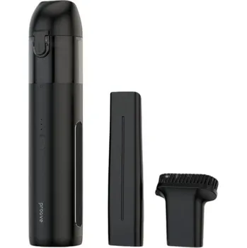 Robotický vysavač Proove přenosný vysavač Void Assistant C3