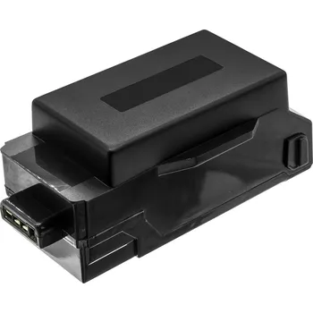 RC model Baterie pro Yuneec Mantis G / Q, 3900 mAh, Li-Pol