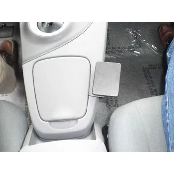 Brodit ProClip montážní konzole pro Toyota Prius 10-15, střed. tunel