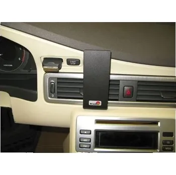 Brodit ProClip montážní konzole pro Volvo V70 II 07-11, (ne dřevěný dekor), na střed