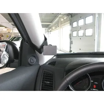 Brodit ProClip Mitsubishi ASX 11- (na sloupek)