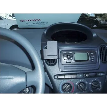Brodit ProClip montážní konzole pro Toyota Yaris Verso 99-05, na střed