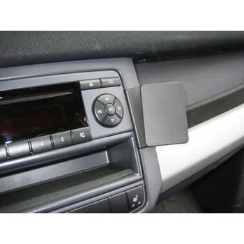 Brodit ProClip montážní konzole pro Smart ForFour 04-06, na střed