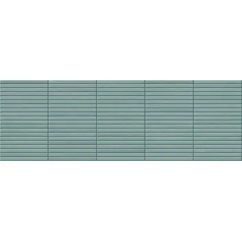 Obklad OBKLAD MYKONOS STICK SAGE MAT 30X90