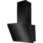 AEG GV77D61SB Vertikální komínový odsavač par Hob2Hood®