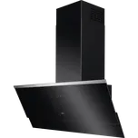 AEG DVE5962HB Vertikální komínový odsavač par Hob2Hood®