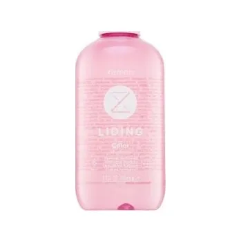 Šampon Kemon Liding Color Shampoo 250 ml