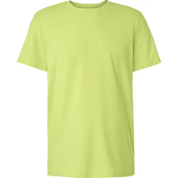 Pánské tričko 698373 - Tchibo - Funkční tričko - pro muže - vel. S 44/46 - barva: žlutá