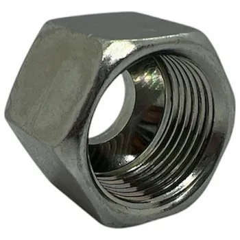 Matice Matice převlečná M16x1,5 10L