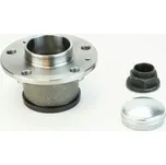 Sada lozisek kol CONTINENTAL CTAM WBE1077