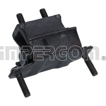 Zavěšení motoru Zavěšení motoru ORIGINAL IMPERIUM 31291