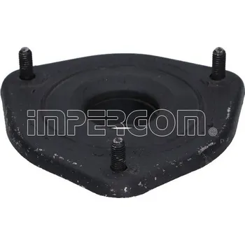 Ložisko pružné vzpěry ORIGINAL IMPERIUM 27029