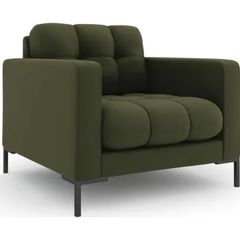 Křeslo Zelené křeslo Bali – Cosmopolitan Design ID_1623678