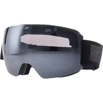 Lyžařské brýle 4F U043 4FWAW24AGOGU043 20S NEPLATÍ