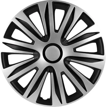 Poklice na kolo Kryty kol 15" SPIDER (sada)