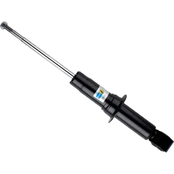 Tlumič pérování BILSTEIN 19-219073