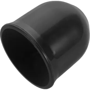 Tažné zařízení Kryt koule tažného zařízení-plastový