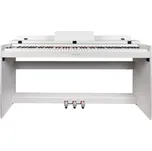 Henry`s Jr. Initi HEDP051W